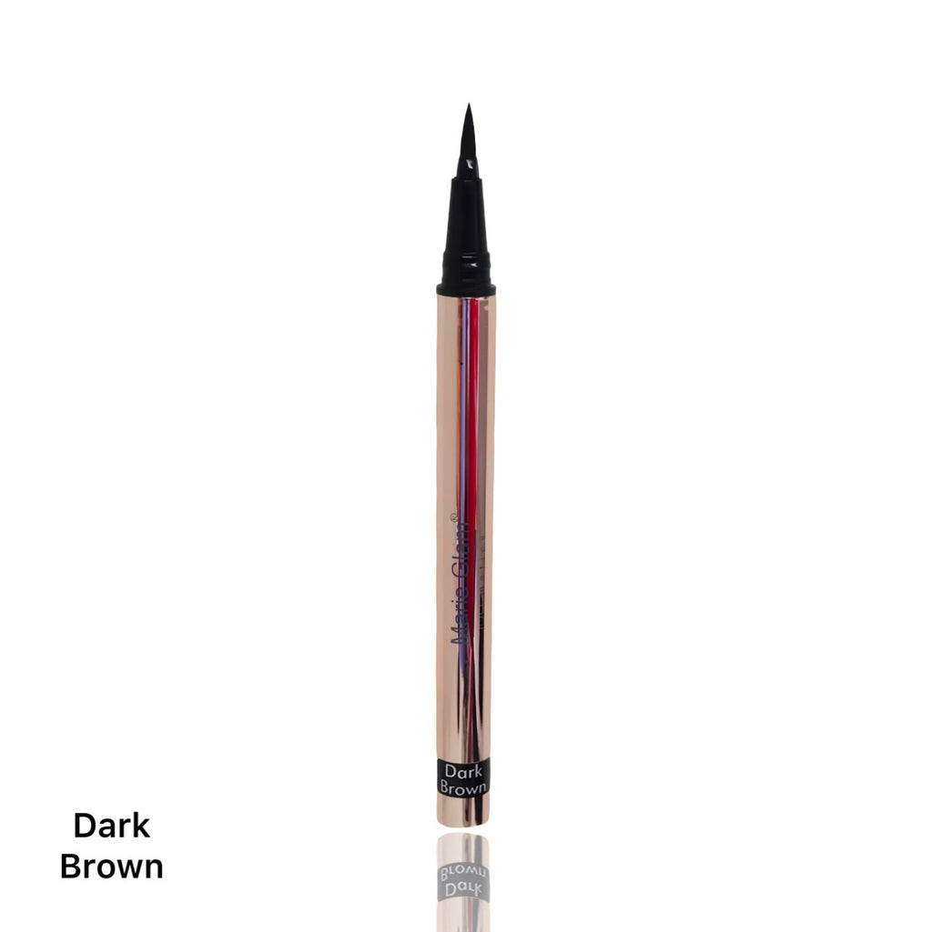 Epic Ink Liner