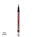 Epic Ink Liner
