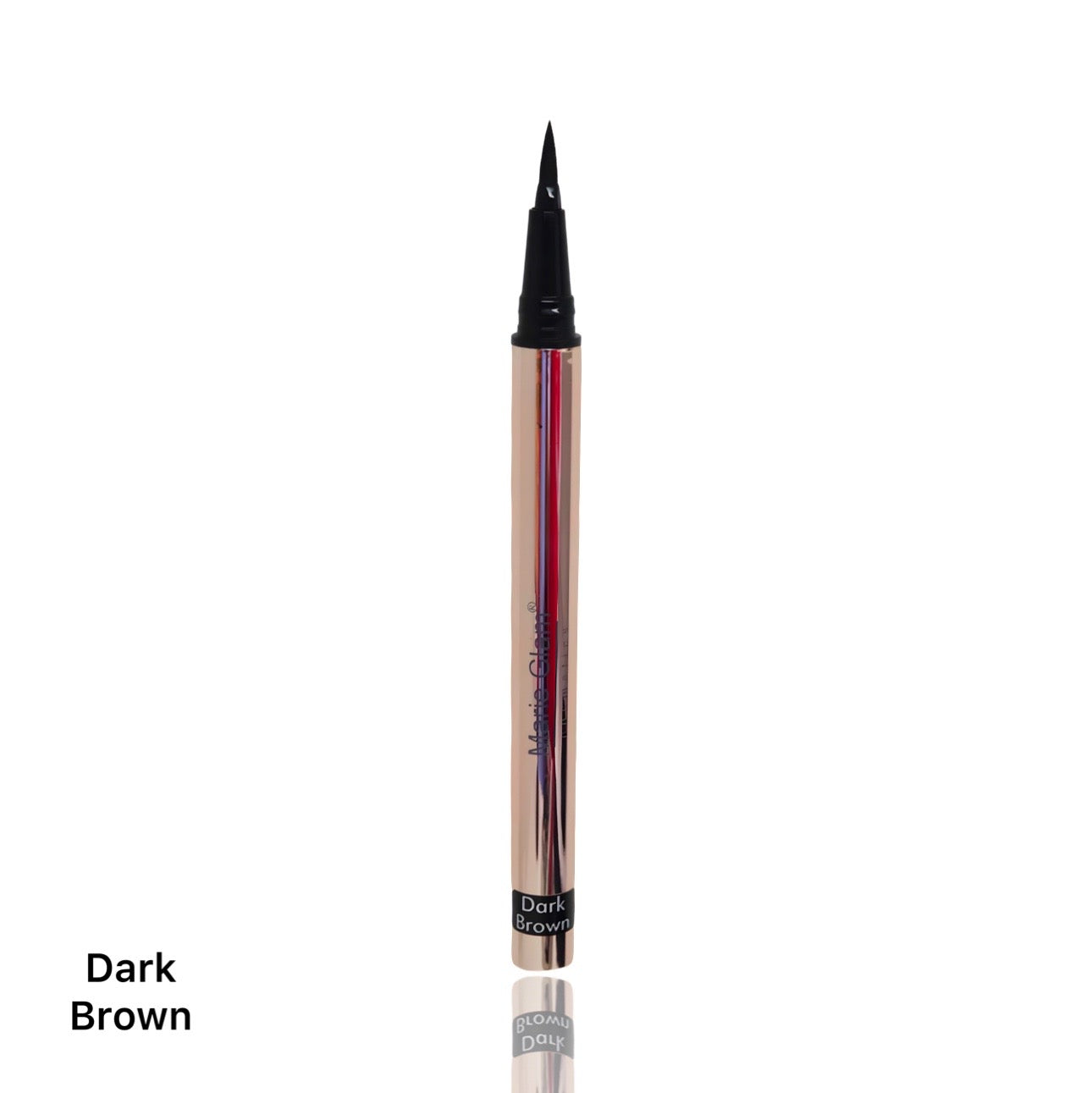Epic Ink Liner