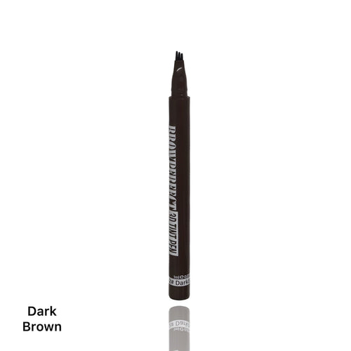 3 Tip Brow Perfect