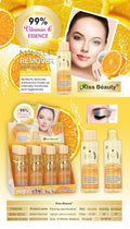 Makeup Remover