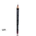 Wooden Lipliner