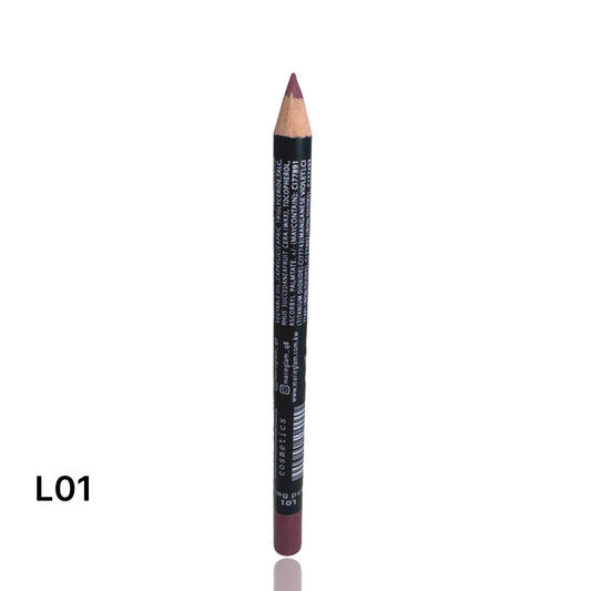 Wooden Lipliner