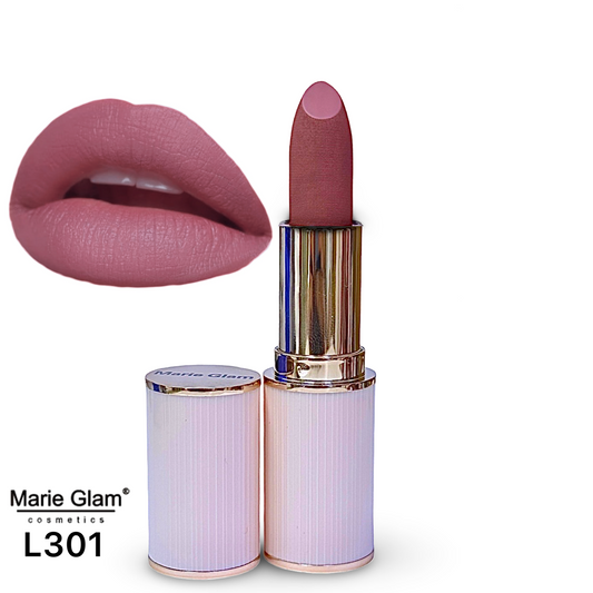 MATTE LIPSTICK