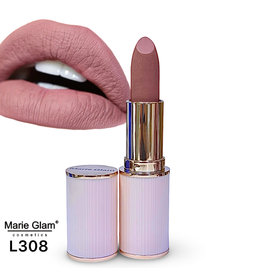 MATTE LIPSTICK