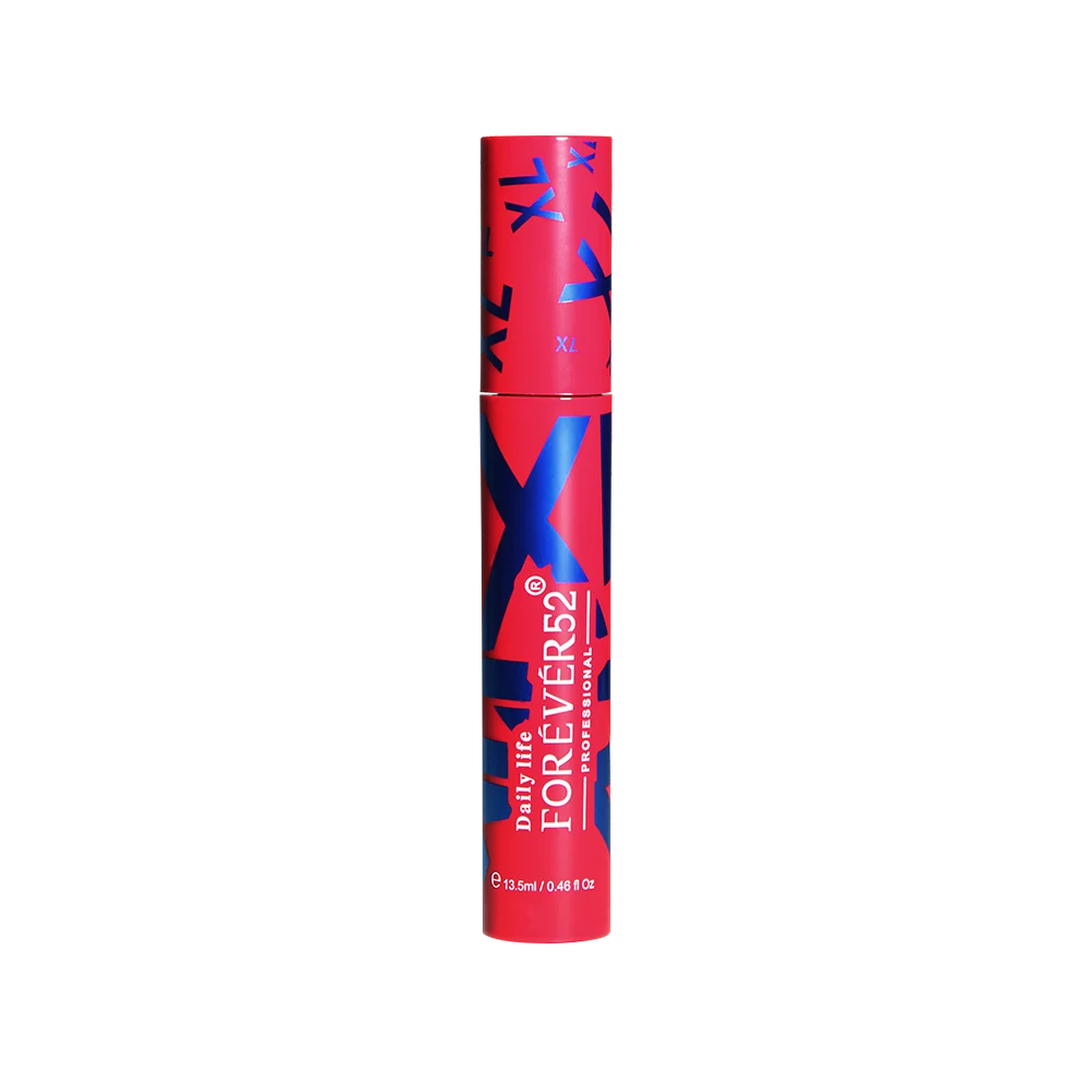 XL Volume Mascara (Made in Italy)