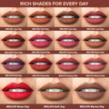 Lipstick forever 52