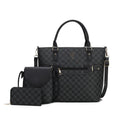 3PCS COMBO BAG