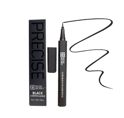Eyeliner