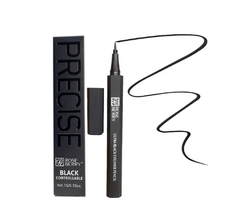 Eyeliner