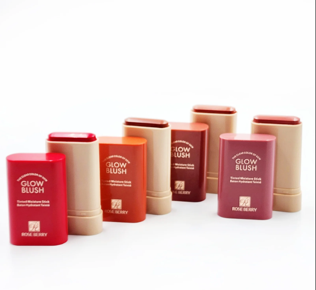 Blush Stick