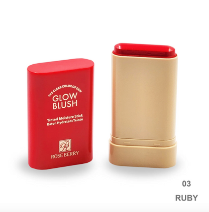 Blush Stick