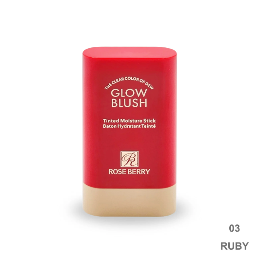 Blush Stick
