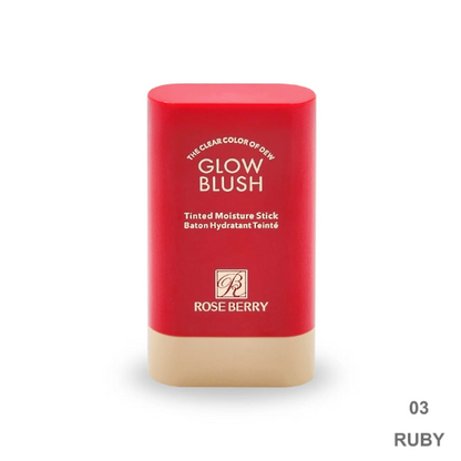 Blush Stick
