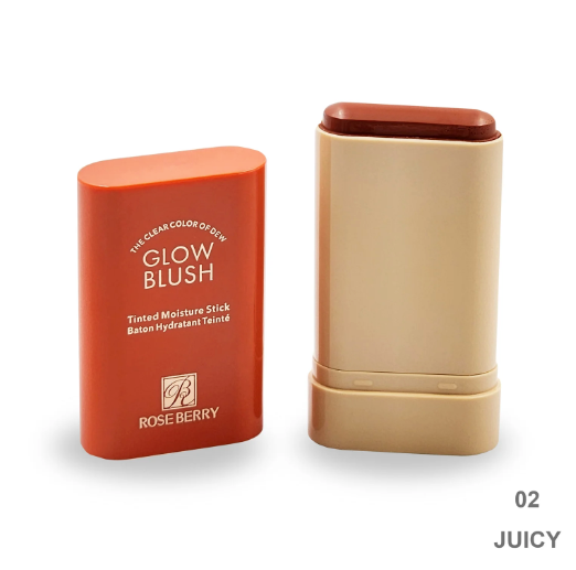 Blush Stick