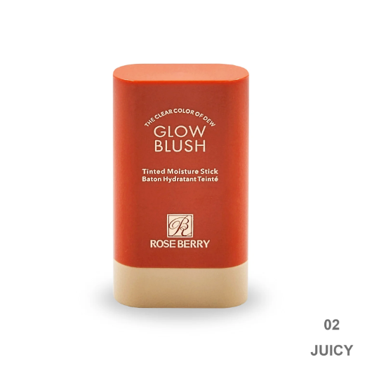Blush Stick