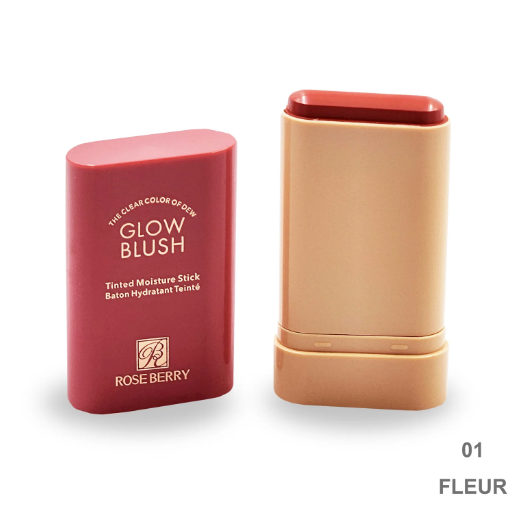Blush Stick