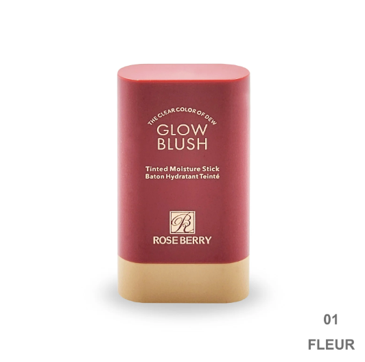 Blush Stick