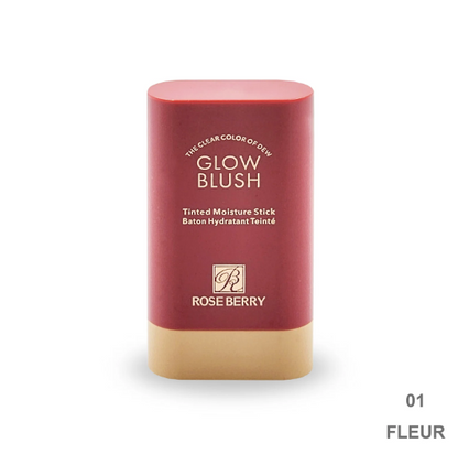 Blush Stick