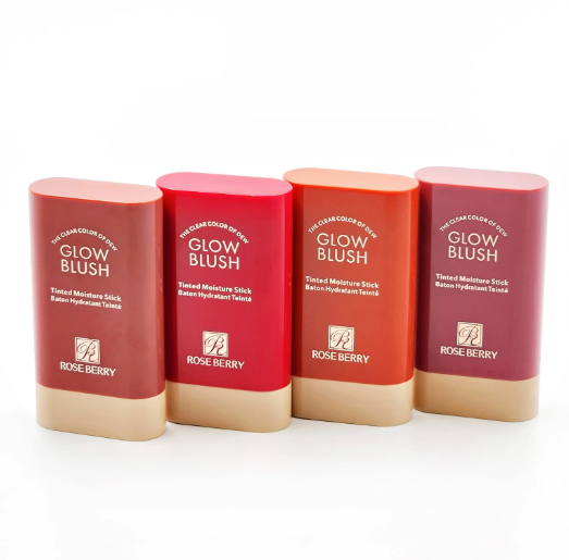 Blush Stick