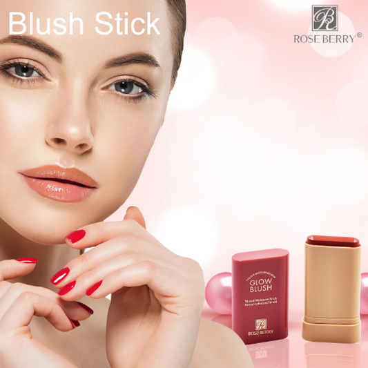 Blush Stick