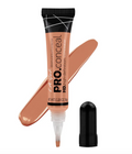 Concealer