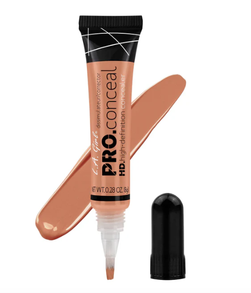 Concealer