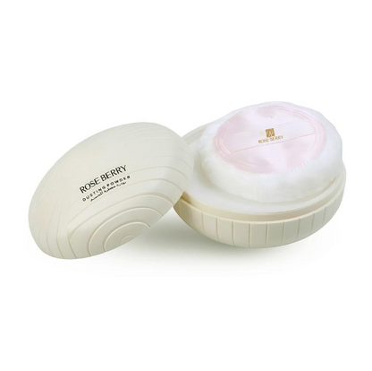 Dusting Powder