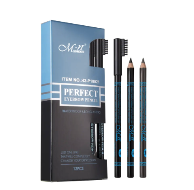 Eyebrow Pencil