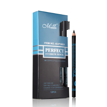 Eyebrow Pencil