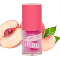 Fruit Lip Oil