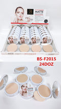 Face Powder