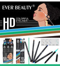Eyeliner