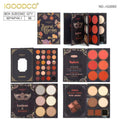 Makeup Kit