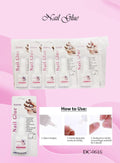 Nail Glue