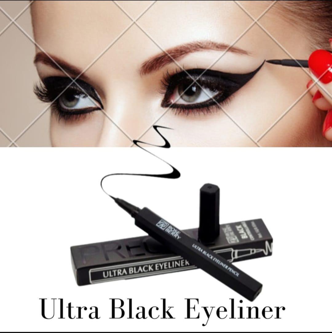 Eyeliner