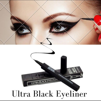 Eyeliner