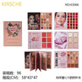 Makeup Kit
