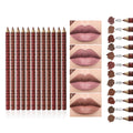 Liner