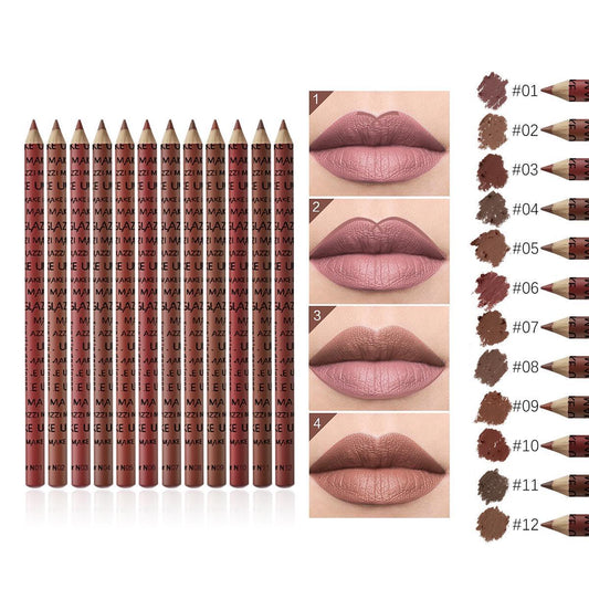 Liner