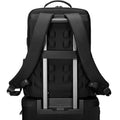 Signature Premium Backpack