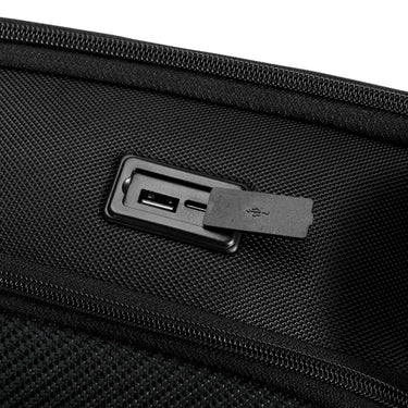Signature Premium Backpack