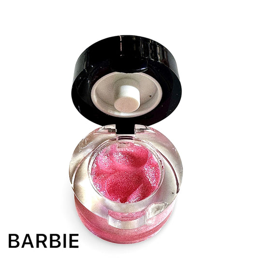 Liquid Highlighter