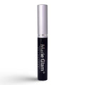 Eyelash Glue