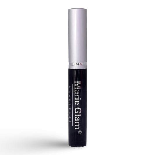 Eyelash Glue