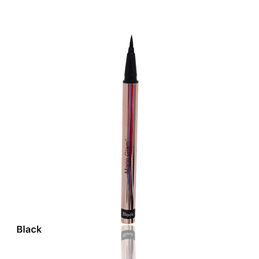 Epic Ink Liner