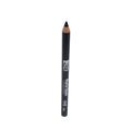 Black Wooden Pencil