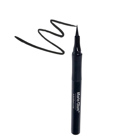 Quick Dry Liquid Eye Liner