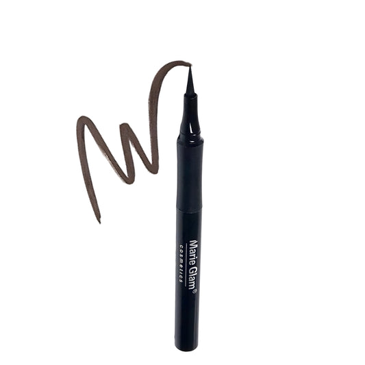 Quick Dry Eyebrow Liner
