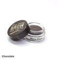 Brow Gel Tatto